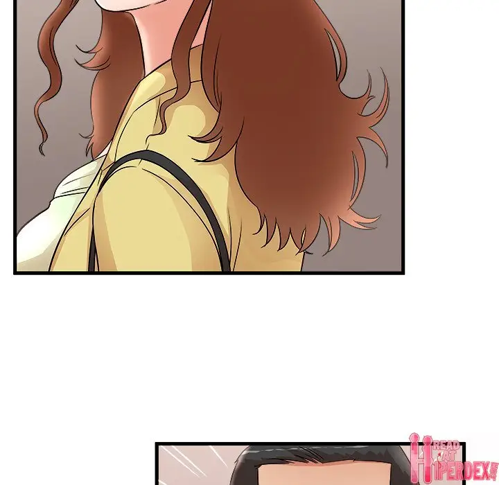 image-komik-family-secret-chapter-27-45/96