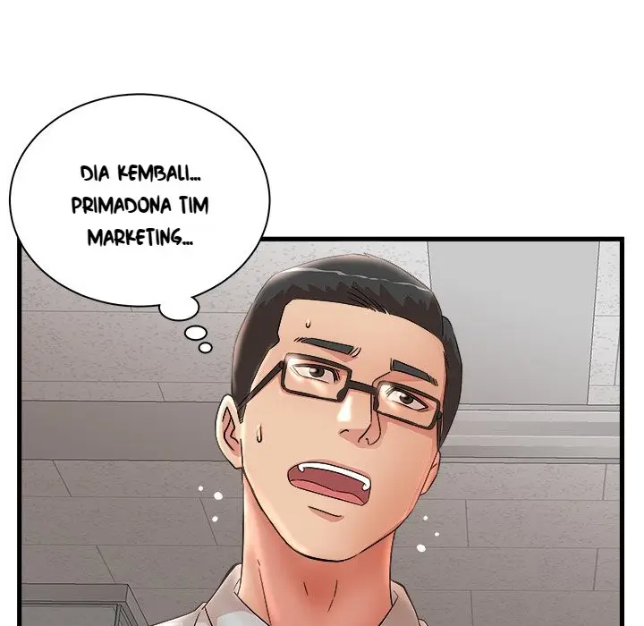 image-komik-family-secret-chapter-27-47/96