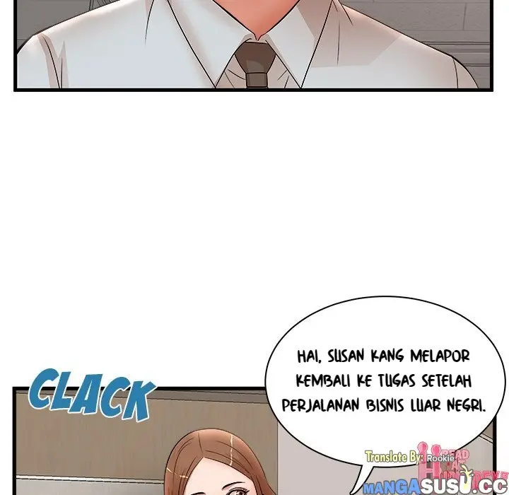 image-komik-family-secret-chapter-27-48/96