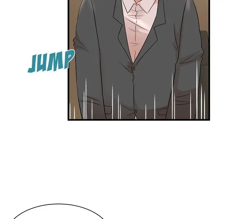 image-komik-family-secret-chapter-27-51/96