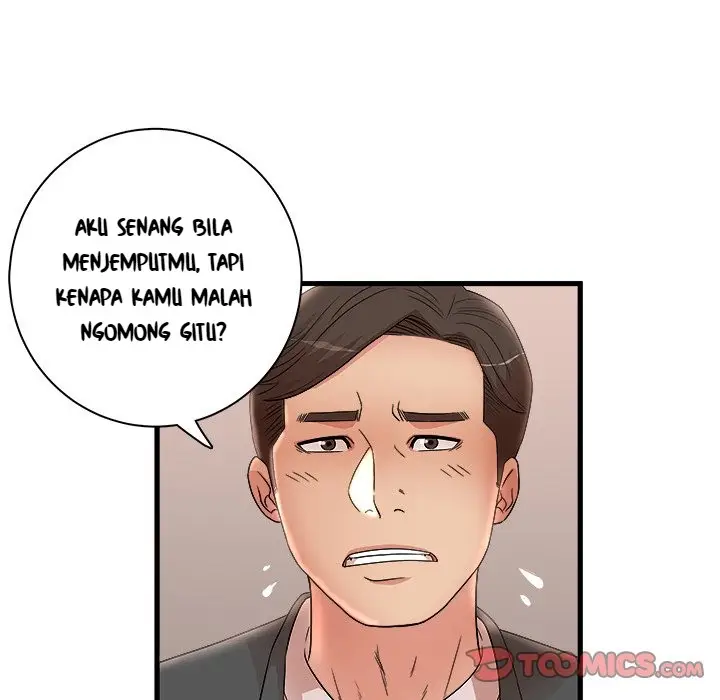 image-komik-family-secret-chapter-27-53/96