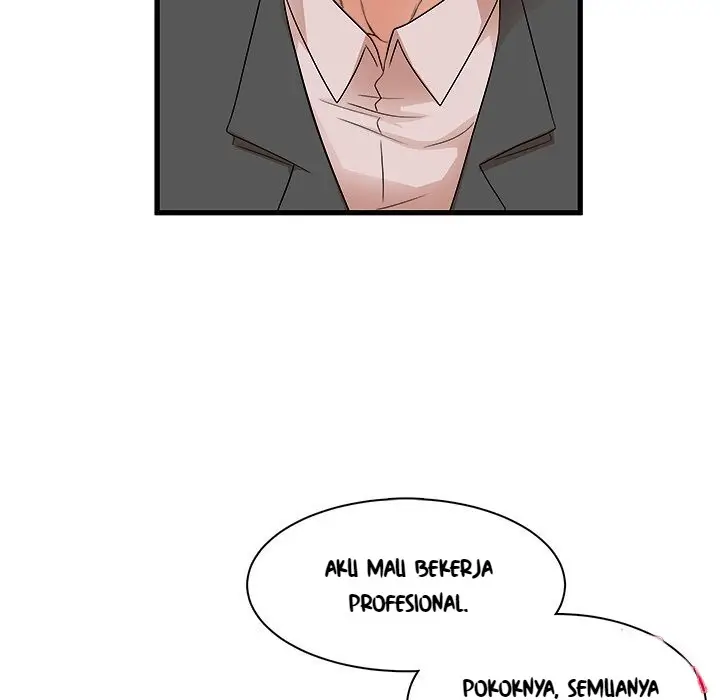 image-komik-family-secret-chapter-27-54/96