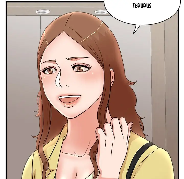 image-komik-family-secret-chapter-27-55/96