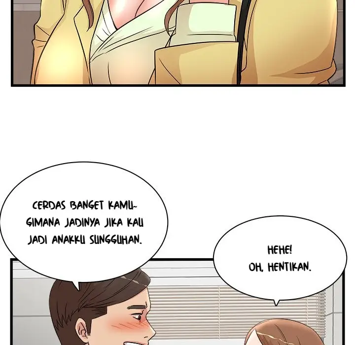 image-komik-family-secret-chapter-27-56/96