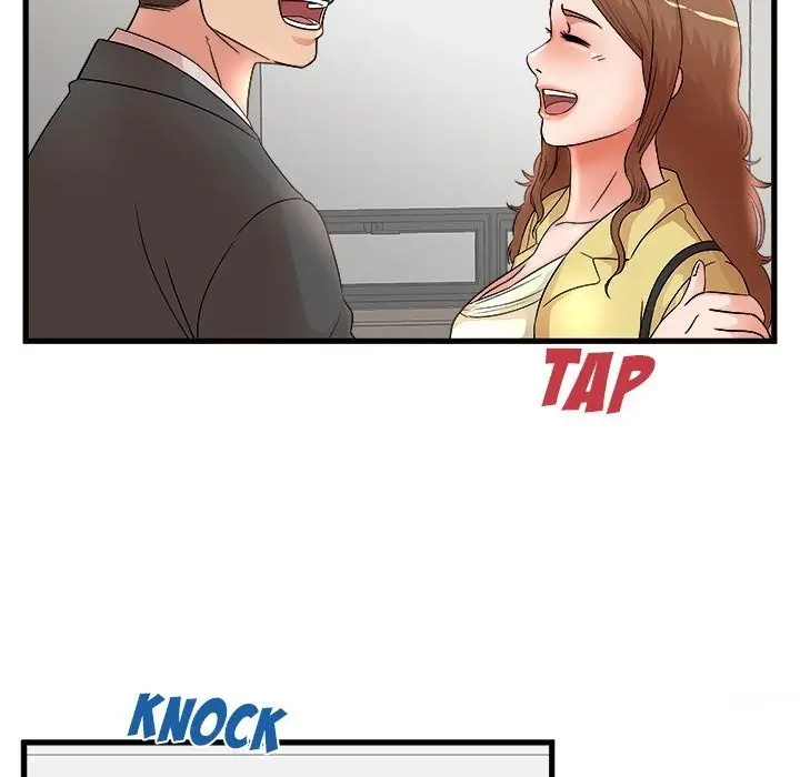 image-komik-family-secret-chapter-27-57/96