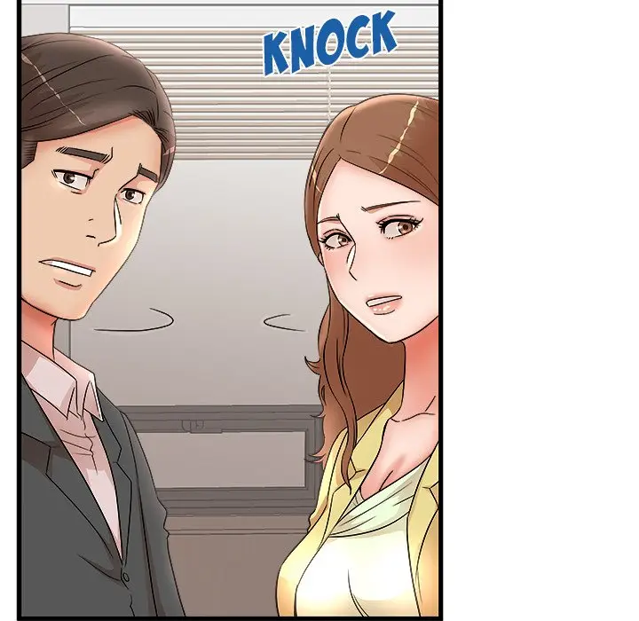 image-komik-family-secret-chapter-27-58/96