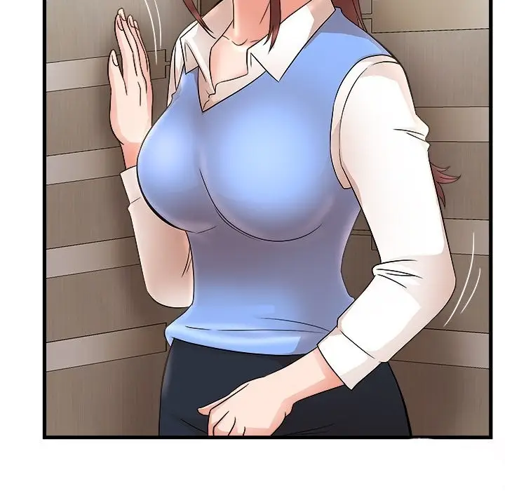 image-komik-family-secret-chapter-27-60/96