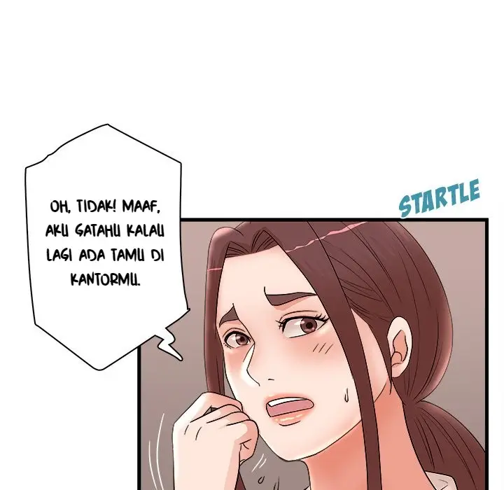 image-komik-family-secret-chapter-27-61/96