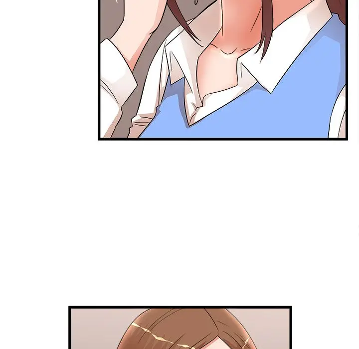 image-komik-family-secret-chapter-27-62/96