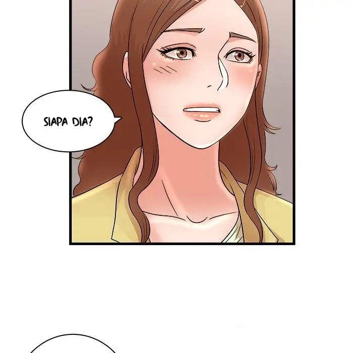 image-komik-family-secret-chapter-27-63/96