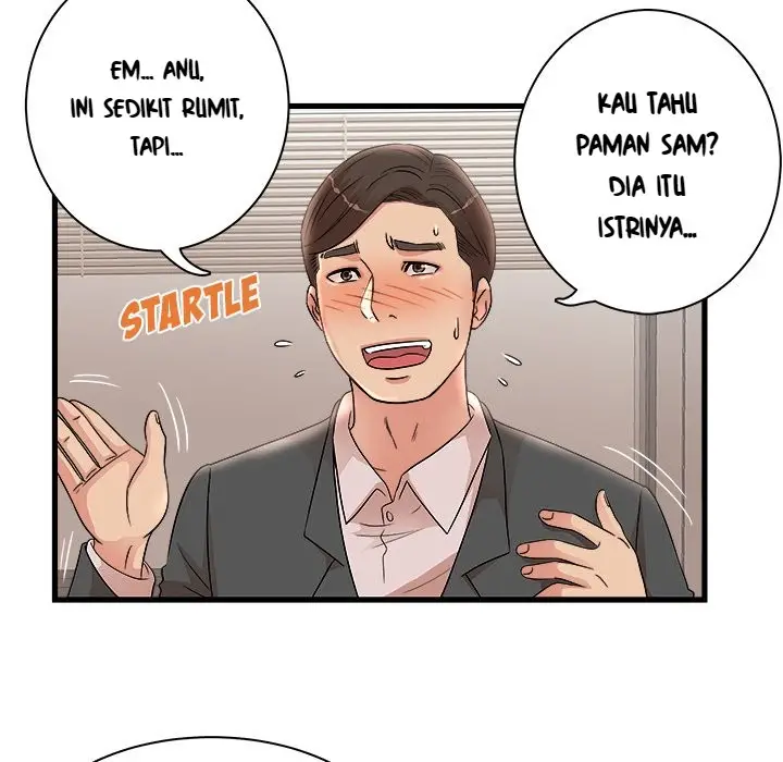 image-komik-family-secret-chapter-27-64/96