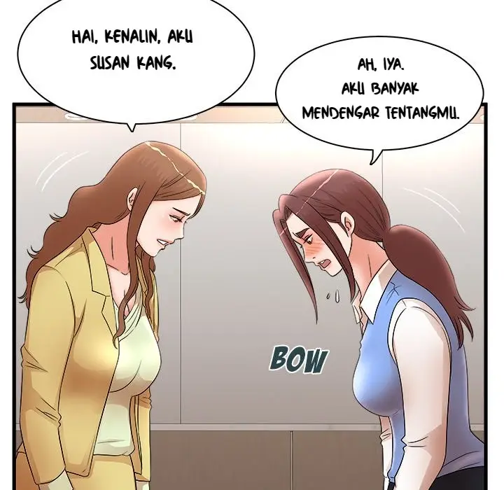 image-komik-family-secret-chapter-27-65/96