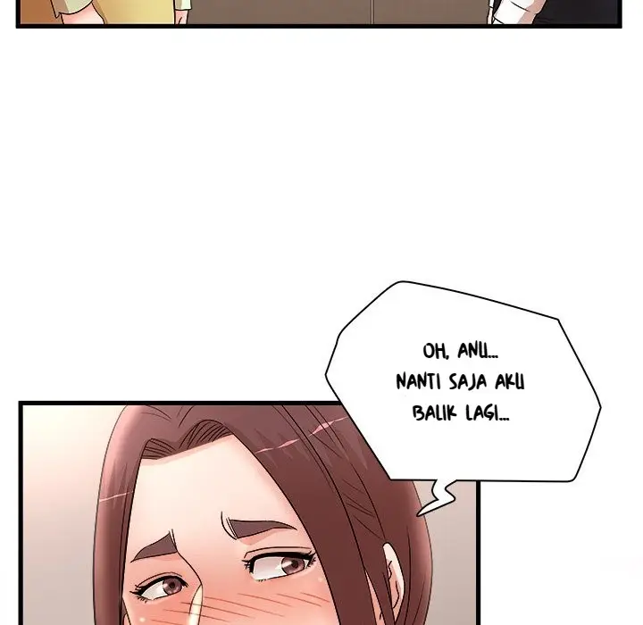 image-komik-family-secret-chapter-27-66/96