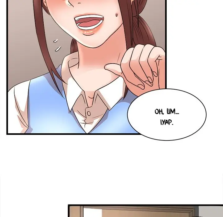 image-komik-family-secret-chapter-27-67/96