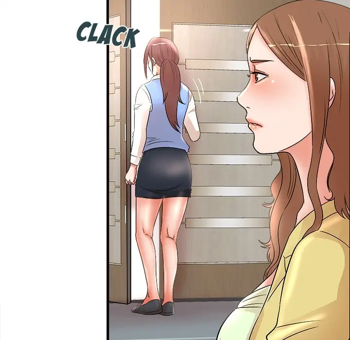 image-komik-family-secret-chapter-27-68/96