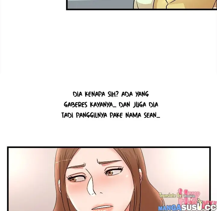 image-komik-family-secret-chapter-27-69/96