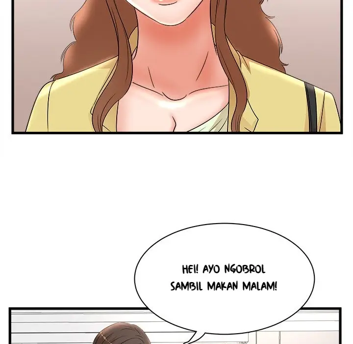 image-komik-family-secret-chapter-27-70/96