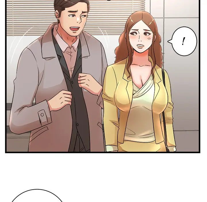 image-komik-family-secret-chapter-27-71/96