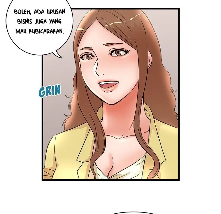 image-komik-family-secret-chapter-27-72/96