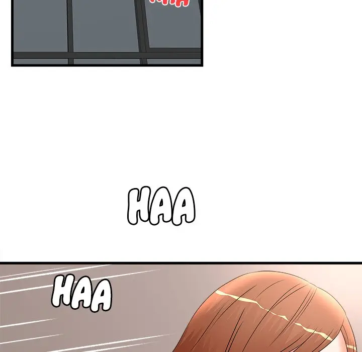 image-komik-family-secret-chapter-27-76/96