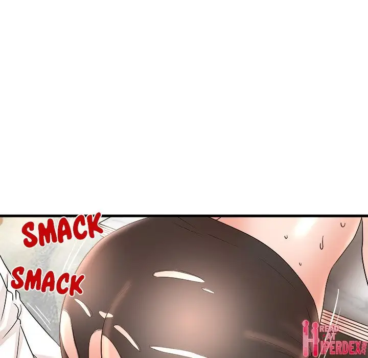 image-komik-family-secret-chapter-27-78/96