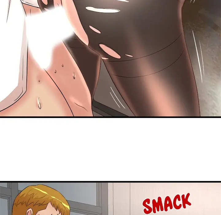 image-komik-family-secret-chapter-27-79/96