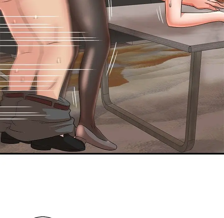 image-komik-family-secret-chapter-27-81/96