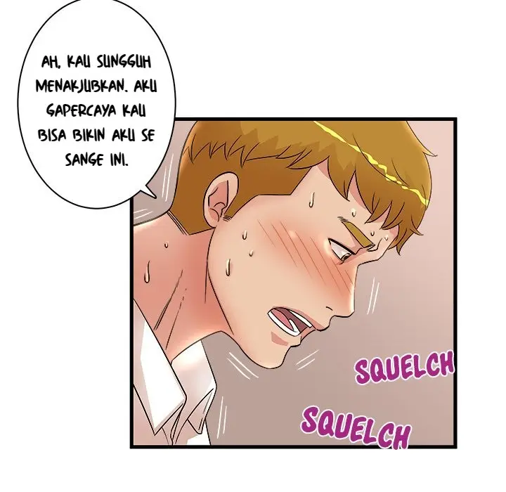 image-komik-family-secret-chapter-27-82/96