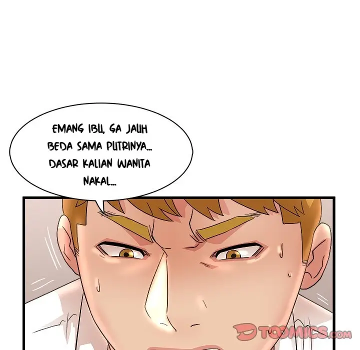 image-komik-family-secret-chapter-27-83/96