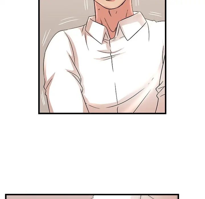 image-komik-family-secret-chapter-27-86/96