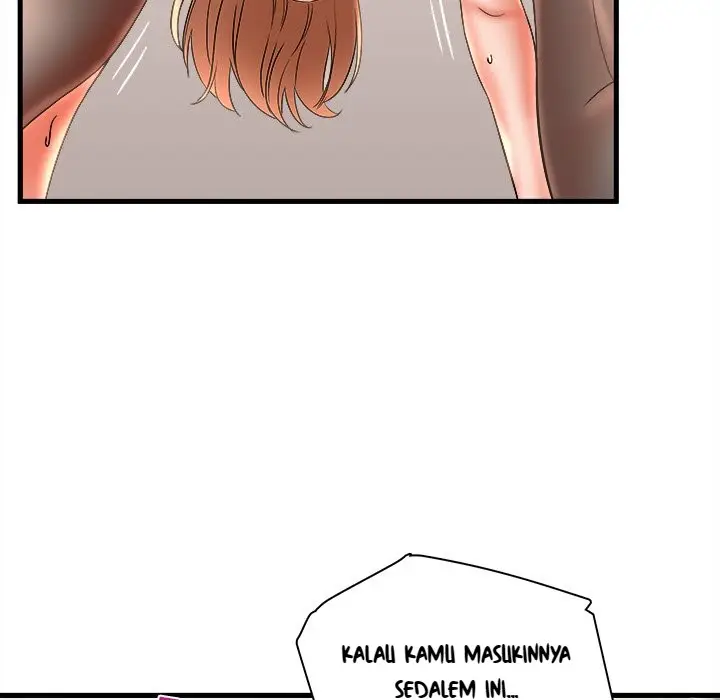 image-komik-family-secret-chapter-27-89/96