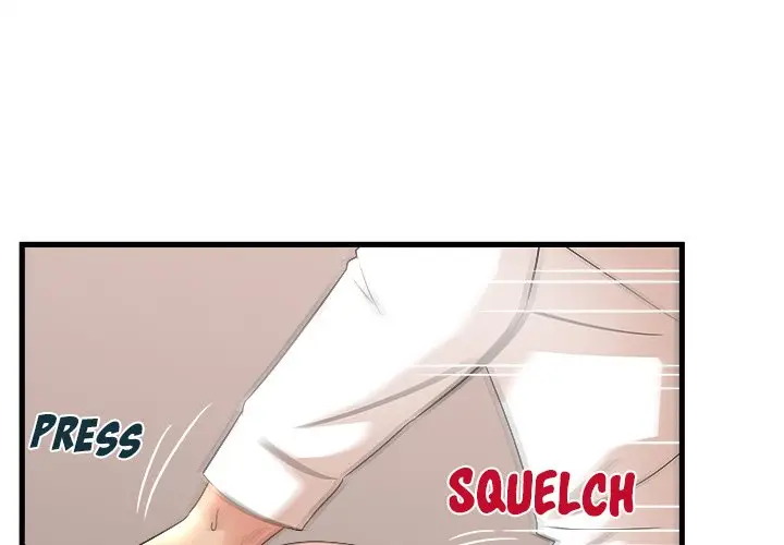 image-komik-family-secret-chapter-28-2/110