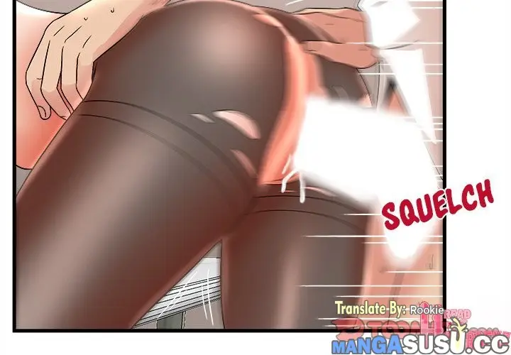 image-komik-family-secret-chapter-28-3/110