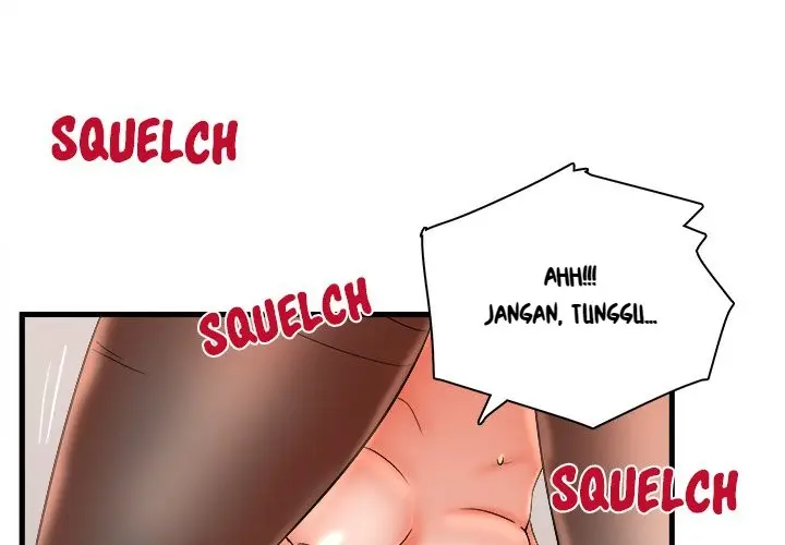 image-komik-family-secret-chapter-28-4/110