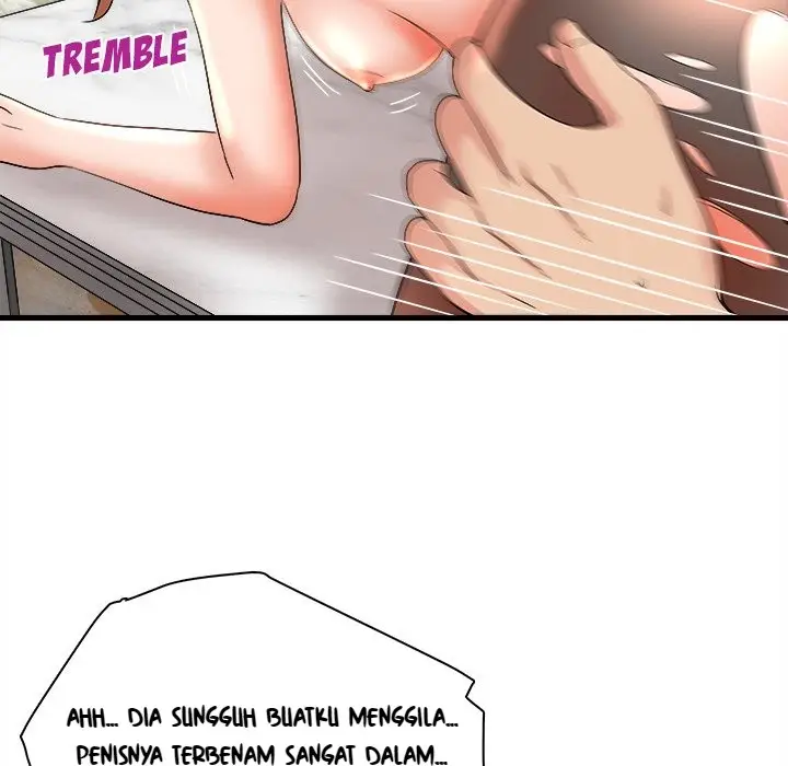 image-komik-family-secret-chapter-28-7/110