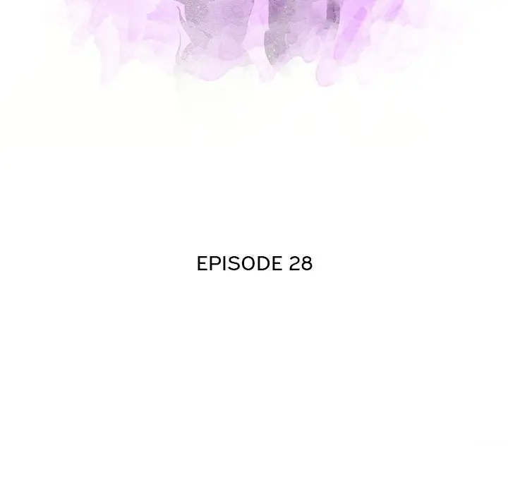 image-komik-family-secret-chapter-28-12/110