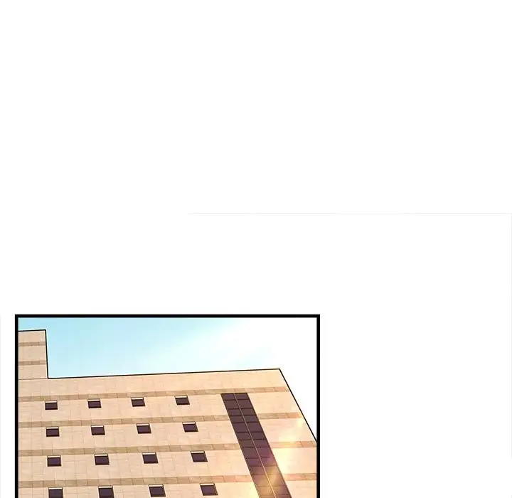 image-komik-family-secret-chapter-28-13/110