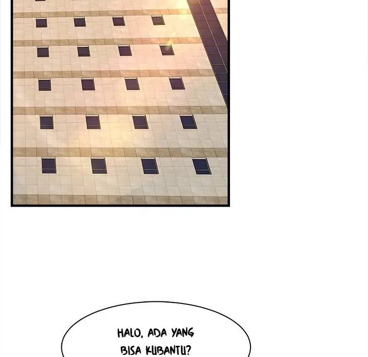 image-komik-family-secret-chapter-28-14/110