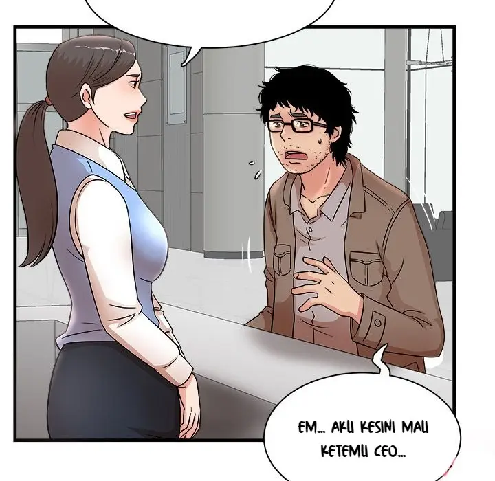 image-komik-family-secret-chapter-28-15/110