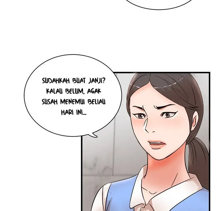 image-komik-family-secret-chapter-28-16/110