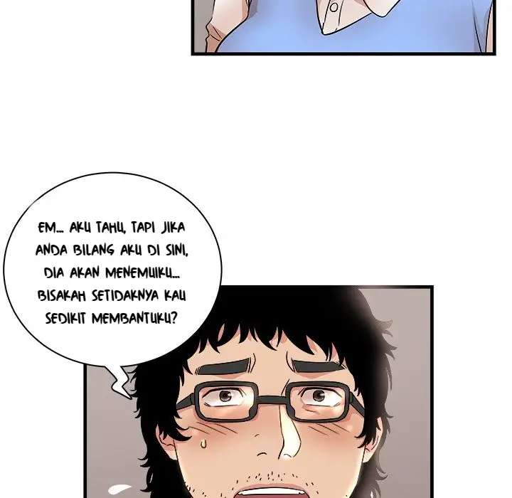 image-komik-family-secret-chapter-28-17/110