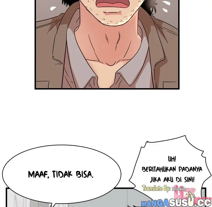 image-komik-family-secret-chapter-28-18/110