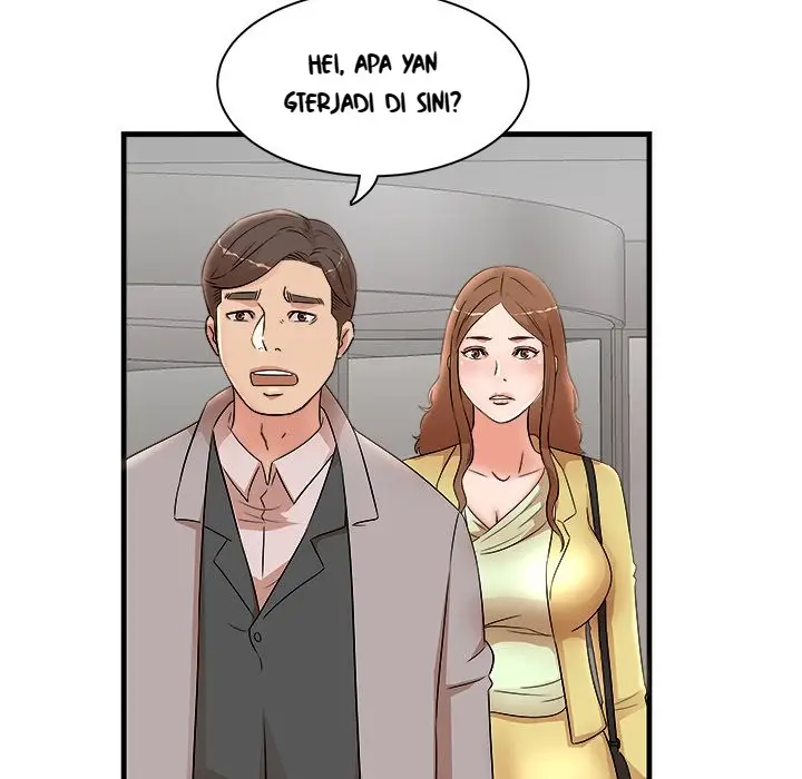 image-komik-family-secret-chapter-28-20/110