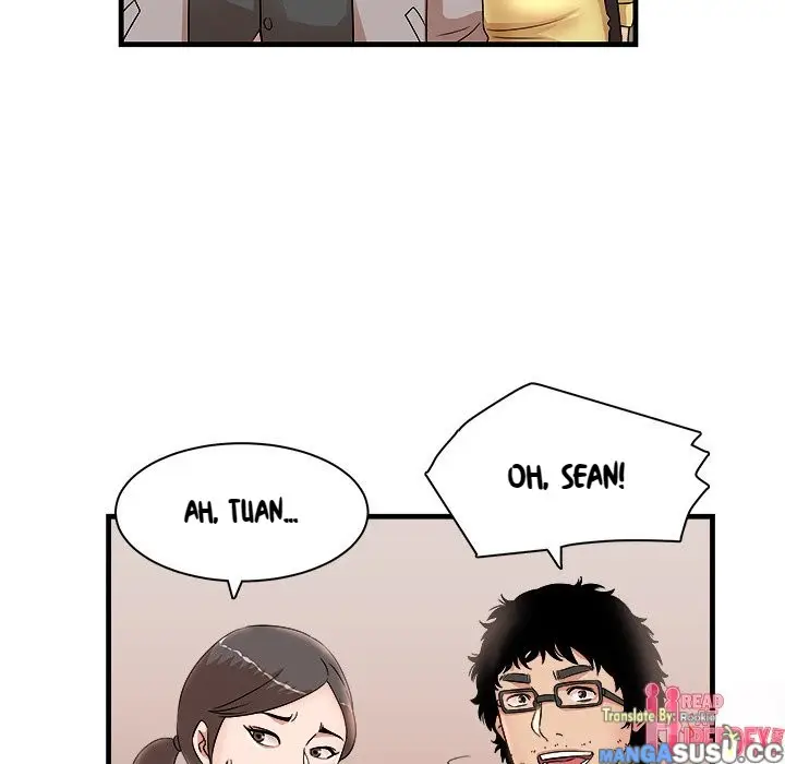 image-komik-family-secret-chapter-28-21/110