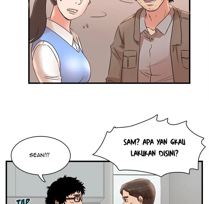 image-komik-family-secret-chapter-28-22/110