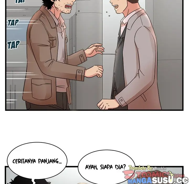image-komik-family-secret-chapter-28-23/110