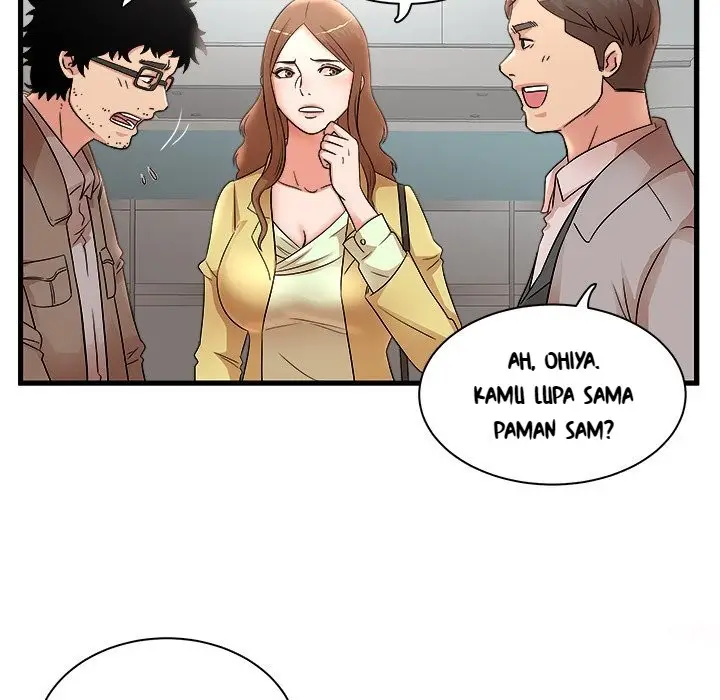 image-komik-family-secret-chapter-28-24/110