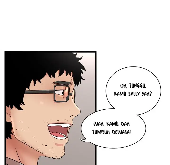 image-komik-family-secret-chapter-28-26/110