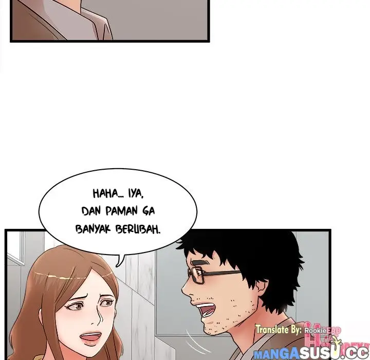 image-komik-family-secret-chapter-28-27/110