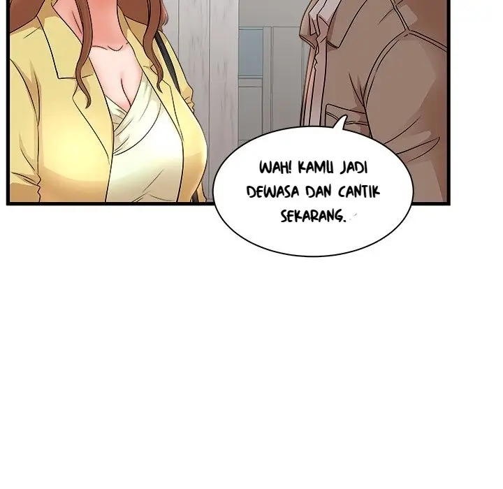 image-komik-family-secret-chapter-28-28/110